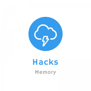 How to remember any name — a Find A Spark memory hack resource